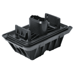 <span class=keywords><strong>Precio</strong></span> directo de fábrica Hanous debajo de la almohadilla de soporte de elevación del gato del coche para <span class=keywords><strong>BMW</strong></span> OEM 51717065919 - Product Image 2