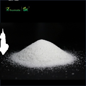 Sulfato de aluminio/sulfato de aluminio 16%-17% <span class=keywords><strong>Al2</strong></span>(<span class=keywords><strong>SO4</strong></span>)<span class=keywords><strong>3</strong></span> - Product Image 1