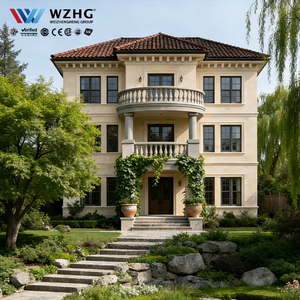 บ้านคอนเทนเนอร์ปรับแต่งและขยายได้ตามต้องการ พร้อมมาตรฐาน AS/NZS 1170 ประสิทธิภาพสูง - Product Image 1