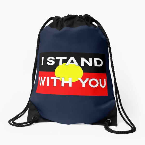 Australia aborigen02