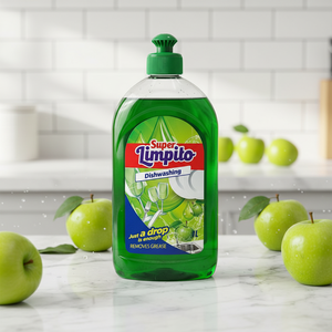 <span class=keywords><strong>Detersivo</strong></span> per <span class=keywords><strong>Piatti</strong></span> Concentrato, Facile da Risciacquare, Potente Sgrassante Senza Residui, Sapone per <span class=keywords><strong>Piatti</strong></span> per il Medio Oriente, Vendita Calda - Product Image 5