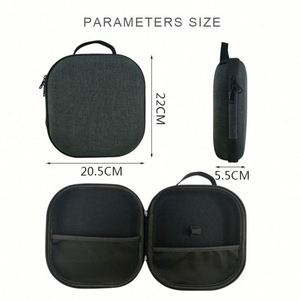 Estuche de Viaje Novation Launchpad Controller Mini MK3 MK2 XL MIDI USB Ableton, Bolsas y Estuches para Fines Especiales - Product Image 3