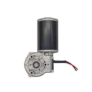 <span class=keywords><strong>220V</strong></span> 12V 24V 36V 48V 63mm 속도 제어 <span class=keywords><strong>DC</strong></span> 모터 35rpm 100w 감속기 마이크로 모터 판매 - Product Image 3