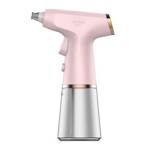 Spruzzatore di <span class=keywords><strong>olio</strong></span> elettrico da cucina flacone erogatore di <span class=keywords><strong>olio</strong></span> d'oliva da 280ml <span class=keywords><strong>olio</strong></span> da cucina Mister Spritzer flaconi Spray in vetro <span class=keywords><strong>per</strong></span> <span class=keywords><strong>friggitrice</strong></span> <span class=keywords><strong>ad</strong></span> <span class=keywords><strong>aria</strong></span> <span class=keywords><strong>per</strong></span> barbecue - Product Image 1