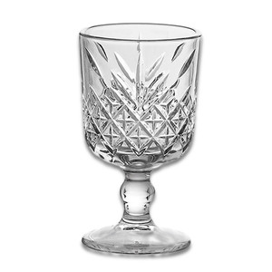Vaso para Licor Timeless 6 cl Pasabahce H 9 cm Ø 5.2 cm - Product Image 1