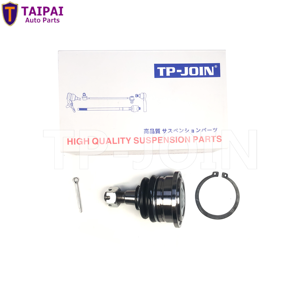 Para <span class=keywords><strong>NISSAN</strong></span> NAVARA <span class=keywords><strong>PICK</strong></span> <span class=keywords><strong>UP</strong></span> rótulas piezas de automóvil 1. 1 40110-2S485 rótula - Product Image 3