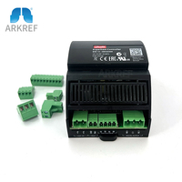 Controlador Danfoss Superheat 100% Original EKE-1A 080G5300 EKE-1C 080G5400