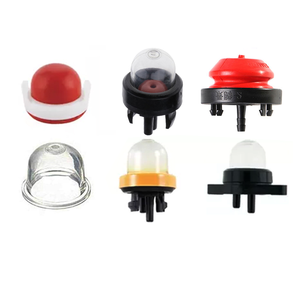 Бензопила, дизельная грунтовка, насос, высокое качество, Лучшая цена, цепная пила, карбюратор, топливная грунтовка