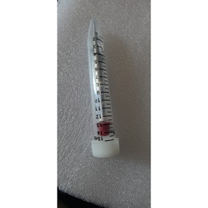Electrodo Analítico Industrial de 15 ml para Mantenimiento de Equipos y Accesorios de Automatización - Product Image 1