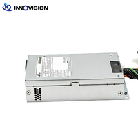 Server Industri 1U Flex Switching Power Supply 500 Watt 80 Plus Gold FSP500-50FDB