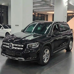 2020 2021 2022 比亚迪 GLB 汽油车 SUV 全景天窗 <span class=keywords><strong>1</strong></span>.3 涡轮增压发动机 豪华SUV 欧六 标准 汽车二手车 5门 5座 - Product Image 1