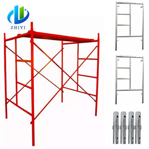 <span class=keywords><strong>Échafaudage</strong></span> Type <span class=keywords><strong>Layher</strong></span> 3m <span class=keywords><strong>Échafaudage</strong></span> mural à l'intérieur de la maison Support diagonal Système de cadre de roulette <span class=keywords><strong>Échafaudage</strong></span> <span class=keywords><strong>Layher</strong></span> Liste de <span class=keywords><strong>prix</strong></span> - Product Image 1