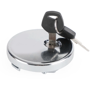 Interruttore di accensione tappo serbatoio carburante per <span class=keywords><strong>Kawasaki</strong></span> VULCAN 500 LTD <span class=keywords><strong>800</strong></span> classico 1996-2001 - Product Image 2