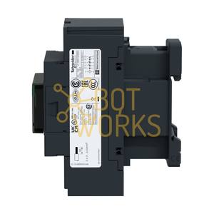 Schneider Electric CAD323F7 - Neuf - Product Image 1