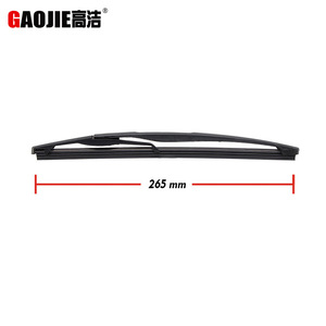 ชุดประกอบแขนปัดน้ำฝนหลังสำหรับรถยนต์ Chrysler 300C รุ่นปี 2005-2010 - Product Image 3