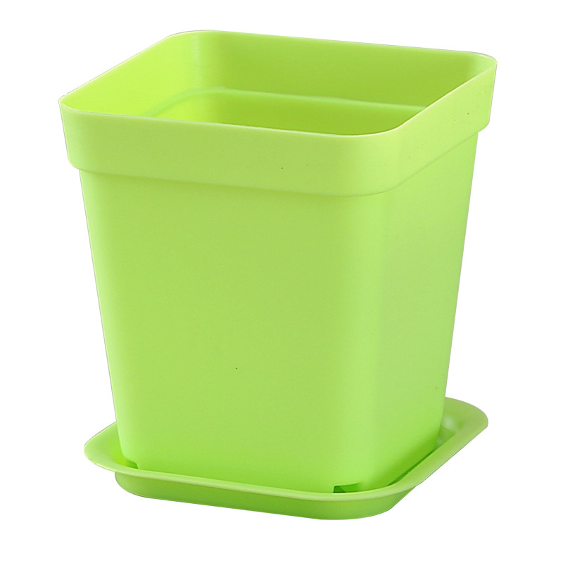 Vert