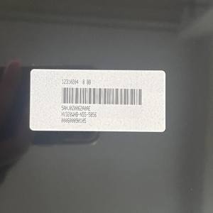 ขายตรงจากโรงงาน <span class=keywords><strong>จอ</strong></span><span class=keywords><strong>ทีวี</strong></span><span class=keywords><strong>แบน</strong></span> Samsung ขนาด <span class=keywords><strong>32</strong></span> <span class=keywords><strong>นิ้ว</strong></span> LED รุ่นเปลี่ยนแทน BOE HD HV320WHB-N55 <span class=keywords><strong>จอ</strong></span><span class=keywords><strong>ทีวี</strong></span> <span class=keywords><strong>32</strong></span> <span class=keywords><strong>นิ้ว</strong></span> <span class=keywords><strong>จอ</strong></span><span class=keywords><strong>ทีวี</strong></span> LED Samsung - Product Image 3