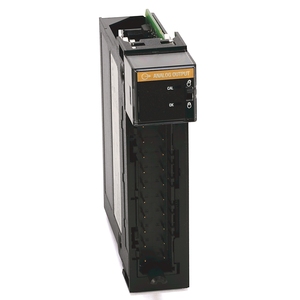 Module de sortie analogique isolé 1756-OF6VI - Product Image 1