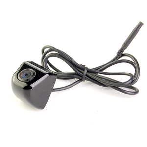 Caméra <span class=keywords><strong>de</strong></span> voiture étanche Caméra <span class=keywords><strong>de</strong></span> voiture <span class=keywords><strong>sans</strong></span> <span class=keywords><strong>fil</strong></span> <span class=keywords><strong>pour</strong></span> le contrôle Wi-Fi et APP Système <span class=keywords><strong>de</strong></span> surveillance en temps réel 4K - Product Image 2