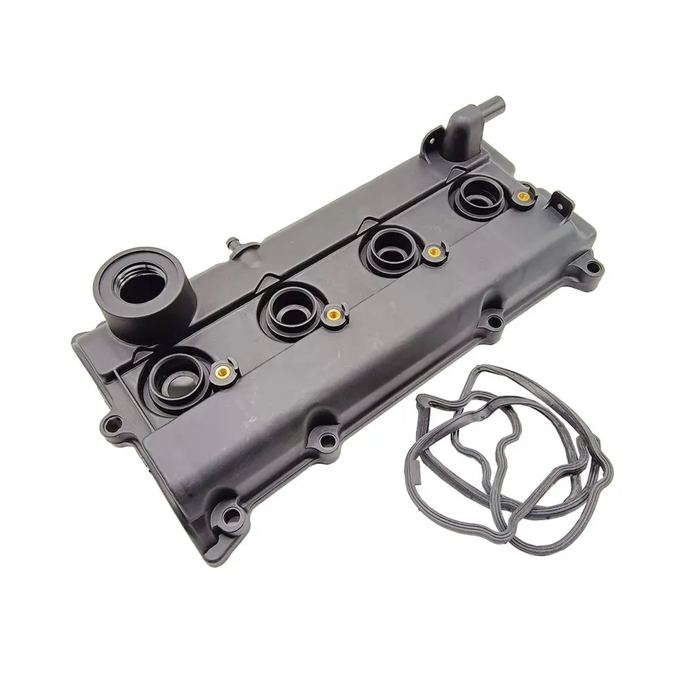 Cylinder Head 13264-8H303 Cylinder Head For Nissan Cabeza de cilindro