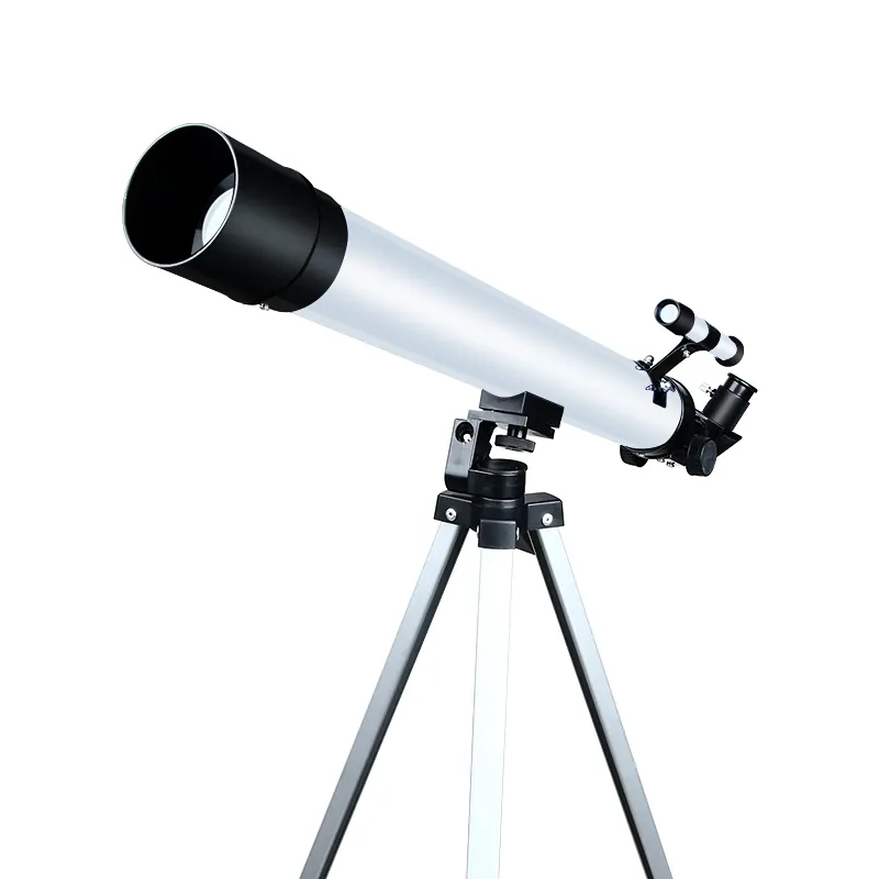 professional telescopic 50x/100x celestron telescope astronomical lreflector refractor monocular 50600 telescope