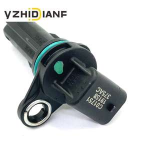 Capteur de Position de vilebrequin 68079375AB 68079375AC 68079375AD PC980 pour CHRYSLER DODGE JEEP <span class=keywords><strong>FIAT</strong></span> - Product Image 2