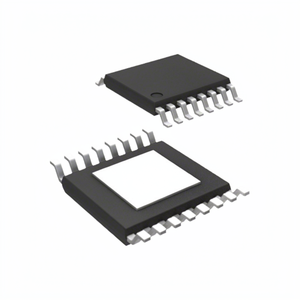 Composant électronique TPS54357PWPR 16 PowerTSSOP, gestion de l'alimentation (PMIC), service complet original - Product Image 1