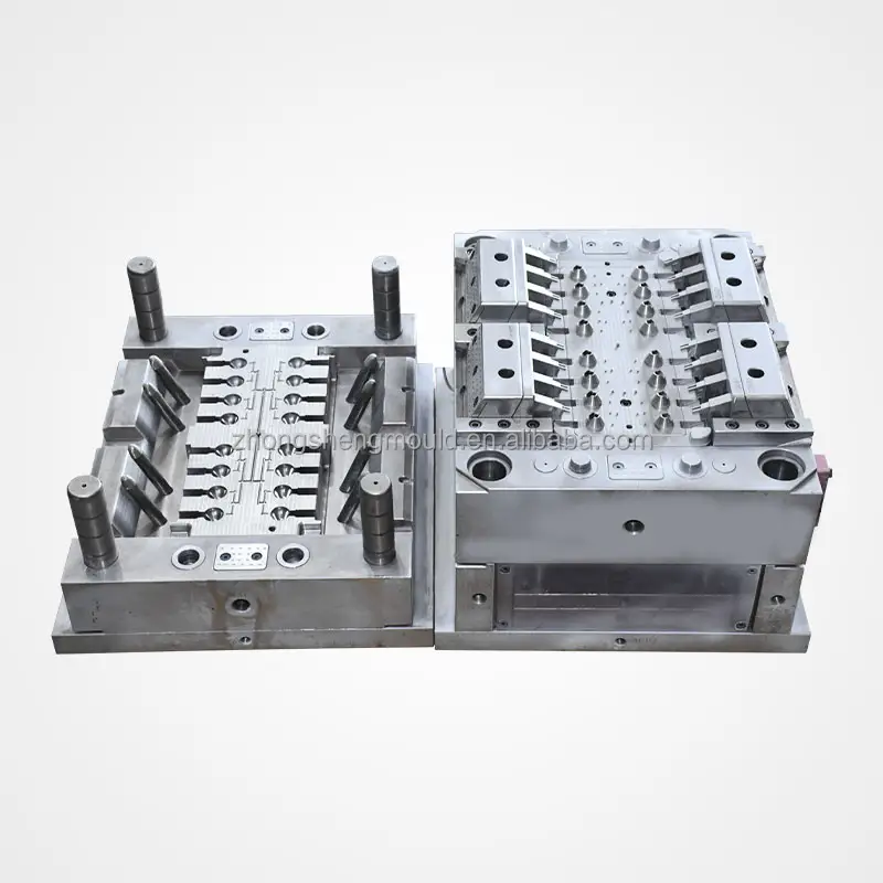 Promozione italian, Shopping online per italian promozionali