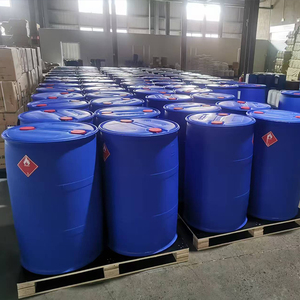 1000LドラムIBC 95% アルコール手消毒液環境にやさしい化学高濃度中国工場卸売 - Product Image 4