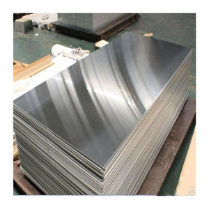 カスタム4J29Kovar 4J32 4J33 4J34 4J36 <span class=keywords><strong>Invar</strong></span> 364J50ニッケル合金シートプレートKgあたりの価格 - Product Image 4