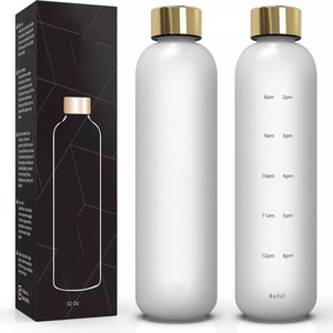 304 Stainless Steel Double Wall Vacuum <b>Insulated</b> Coffee <b>Mug</b> with Handle Travel Tumbler Cup - Product Image 6