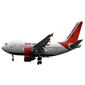 Tarifas rápidas baratas de flete aéreo marítimo DDP compañías de agentes de envío de carga a México incluyen Servicio de Inspección de seguros - Product Image 4