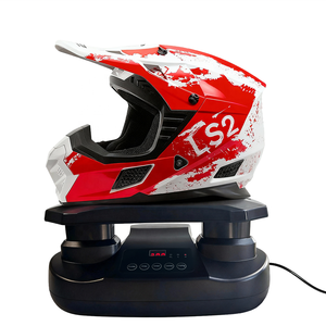 Séchoir à casque à ozone déshumidifiant, séchoir à chaussures de ski, séchoir à chaussures avec minuterie, chauffe-chaussures électrique avec gants - Product Image 2