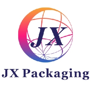 Dongguan Jiaxin Packaging Co., Ltd. logo