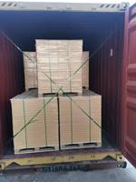 65g 75g 70g papier bond 80g papier sans bois 60g papier offset 61*86cm 65*92cm 70*100cm