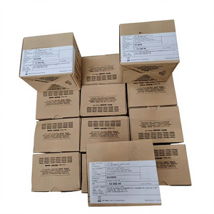 หัวพิมพ์ PF-04สำหรับ IPF 755/760/765/650เครื่องพิมพ์ใหม่สำหรับองค์กร - Product Image 3