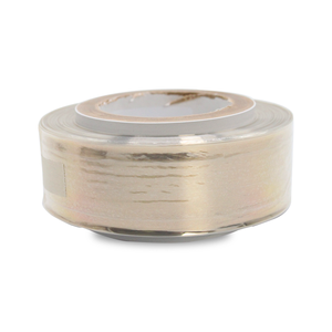 28 мм диализная мембрана MD44 MWCO 14 кДа Регенерированная целлюлозная трубка для очистки белка/нуклеиновой кислоты - Product Image 3