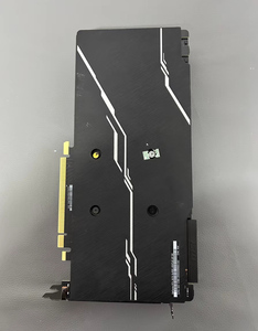 Tarjetas gráficas RTX 2070s de 8 GB usadas al por mayor con ray tracing, Ventus 2X RTX 2070 Super GDDR6 para deportes electrónicos - Product Image 2