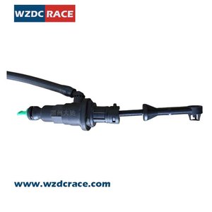 Cylindre maître d'embrayage WZDC RACE 30610-00QAE/AA pour Nissan Renault Opel, pièce de rechange - Product Image 3