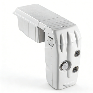 Nouveau produit : <span class=keywords><strong>kit</strong></span> de pompe <span class=keywords><strong>solaire</strong></span> <span class=keywords><strong>pour</strong></span> <span class=keywords><strong>piscine</strong></span>, pompe <span class=keywords><strong>solaire</strong></span> <span class=keywords><strong>pour</strong></span> <span class=keywords><strong>piscine</strong></span> extérieure, circulation d'eau écologique à énergie <span class=keywords><strong>solaire</strong></span> - Product Image 3