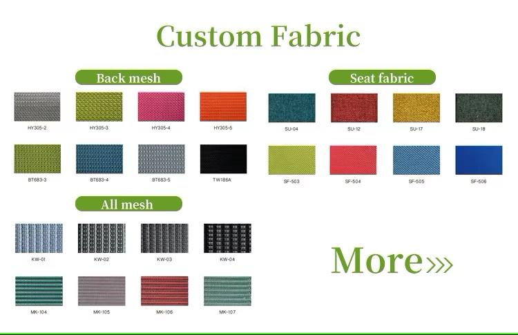 สีที่กำหนดเอง