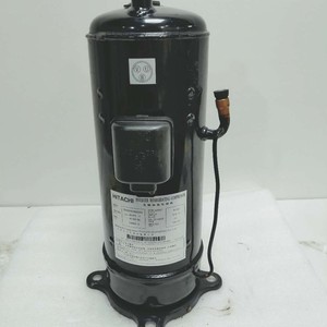 คอมเพรสเซอร์แบบสโครล อินเวอร์เตอร์ ฮิตาชิ รุ่น E655DH-65D2YG สำหรับเปลี่ยนในระบบปรับอากาศส่วนกลาง - Product Image 2