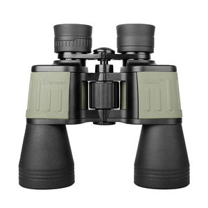 Binoculares Profesionales Alemanes de Alta Gama con Zoom, 50 mm, Bak4, Porro, Multicapa, <span class=keywords><strong>para</strong></span> Aplicaciones Astronómicas, de los Mejores Proveedores de China - Product Image 5