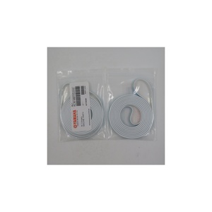 SMT SPARE PART BELT FOR KLW-M9113-010 - Product Image 1