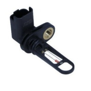 Intake Air Temperature <b>Sensor</b> 1251249 LR008852 3077725 <b>for</b> Citron Ford Peugeot <b>Car</b> Replacement Part - Product Image 2