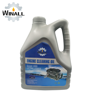 -45 °   Prodotto per la Cura dell'Auto <span class=keywords><strong>Liquido</strong></span> Refrigerante Anticongelante di Alta Qualità per il Raffreddamento del Motore - Product Image 2
