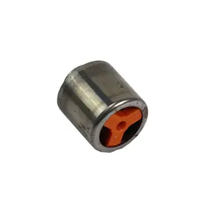 55563957 Oliekeerring Goede Kwaliteit - Product Image 2