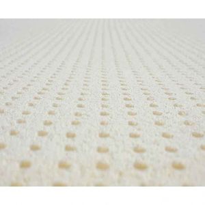 Matelas en latex de Thaïlande, tailles Queen, 18cm, 20cm, 23cm, 25cm, en promotion, avec garnitures, coussins, rouleaux d'éponge - Product Image 5