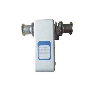 Hot Sales 12V Elektrische Ankerwinde Horizontal & Vertikal mit Bruce-Anker für Boote und Schiffszubehör - Product Image 4