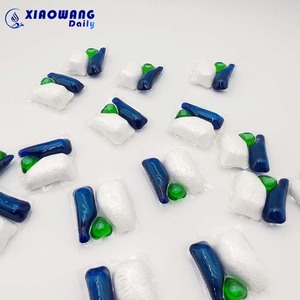 Chà, Máy Rửa Chén Toàn Bộ Máy Rửa Chén Chất Tẩy Rửa Máy Rửa Chén Bán Trực Tiếp Từ Nhà Máy - Product Image 2